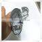 100% original filler box 5401510ASZ08A for H2