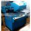 2nd PCB Packing machine
