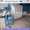 Hard waster fiber opening and pillow filling machine for sale price