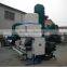 Bagging Scale Packing Machine ( hot sale )