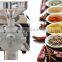 cheap price and good quality commercial grain mill for sale