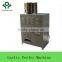 DGP30 Small Restaurant Stainless Steel Garlic Peeling Machine