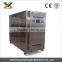 CE certificate keep fresh and cooling machine