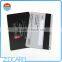 Credit Size PVC Smart Card With Magnetic Stripe