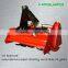 MZ165 rotary tiller
