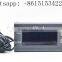 220V Heating and Cooling Digital Temperature Controller with NTC temperature sensor