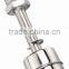 MR10150-SP Customized Multi-Point Plastic float level sensor 50W