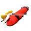210 Denier Nylon TPU Coated SCUBA Diving Boat Float Inflatable Buoy