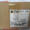 22B-D010N104 ALLEN BRADLEY sales@mvme.cn
