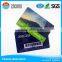 Access control contactless LF EM4100 smart rfid card
