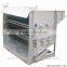 Best PriceSheep/Goat Livestock Butchery Equipment Dehair Machine For Sheep Slaughter Line