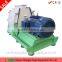 Hot sale CE approved animal feed cutting machine for sale