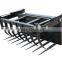 LOADER GRABBER ATTACHMENT