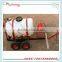 hot sale farm sprayer mist sprayer for 60 hp tractor