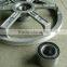 Shunde Foshan Guangdong professional poultry greenhouse exhaust fan manufacture