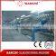Automatical Poultry Chicken Meat Processing Equipment