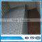 galvanized reinforcement construct mesh