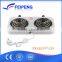 multi cooker electric stove 2 burner induction cooker electromagnetic stove