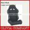Carbon Material Car Racing Seat