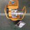 constuction use hot sale surface robin ey20 concrete vibrator price