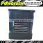 Dual Fuel !!! 60dB!!! POWERGEN Home use LPG/NG Super Silent Type Liquid Propane/Natural Gas Generator 10KVA