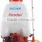 20L knapsack power sprayer ,Gasoline Sprayer,agricultural Power sprayers