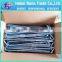 Free Sample metal Tent Peg / galvanized Pegs