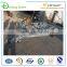 New design galvanized steel boat trailer for Australia and New Zealand