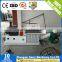 pulverize hammer mill machine