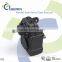 PARALLEL SHAFT HELICAL GEAR REDUCER parallel shaft gearbox parallel helical gears
