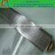 Micron Stainless Steel Mesh Screen / laborary chemical filter mesh / stainless steel filter mesh