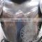 Knight Medieval Suit of Armour, Medieval Full Body Armor