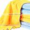 Sports towel microfiber bulk buy from china