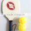 Maple Woody Pickleball Paddle