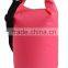beach bag waterproof dry bag