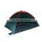 fantastic tent fabric
