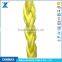 8 Stand & 12 Strand Braided Special High Molecular Polyethylene Rope