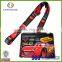 wholesale work lanyard with ID card holder