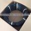High quality 2.0mm 10kg/ pc black polyester wire for greenhouse