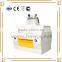 Pneumatic maize roller mill/Corn Flour Milling Machine/Maize Flour Milling Machine
