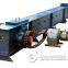 China Apron Conveyor Manufacturer