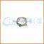 Chuanghe High 12.7mm Hose Clamp