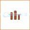 Customized wholesale quality coil spring trap