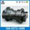 High Quality for Track Roller for Excavator Undercarriage Parts Made in China