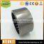 one way clutch needle roller bearing inner bore dimension 30mm NAV4006