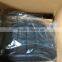 Various Vehicle Seats Parts Driver Seats with Suspension ty-b24