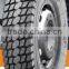 hot selling radial truck tires ,TBR tires with competitive price
