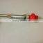ISO9001:2008 Certificate GJ1106 twist lock control head for stop