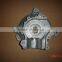 aluminium die casting
