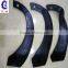 kubota K75 power tiller blade
